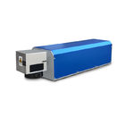 355nm Laser Path Process Glass For UV Laser Marking Machine
