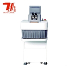 Water Cooling 1064nm YAG Laser Welder For Jewelry Repair
