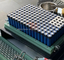 Raycus MAX IPG वैकल्पिक लिथियम बैटरी के लिए पूर्ण स्वचालित लेजर वेल्डिंग मशीन