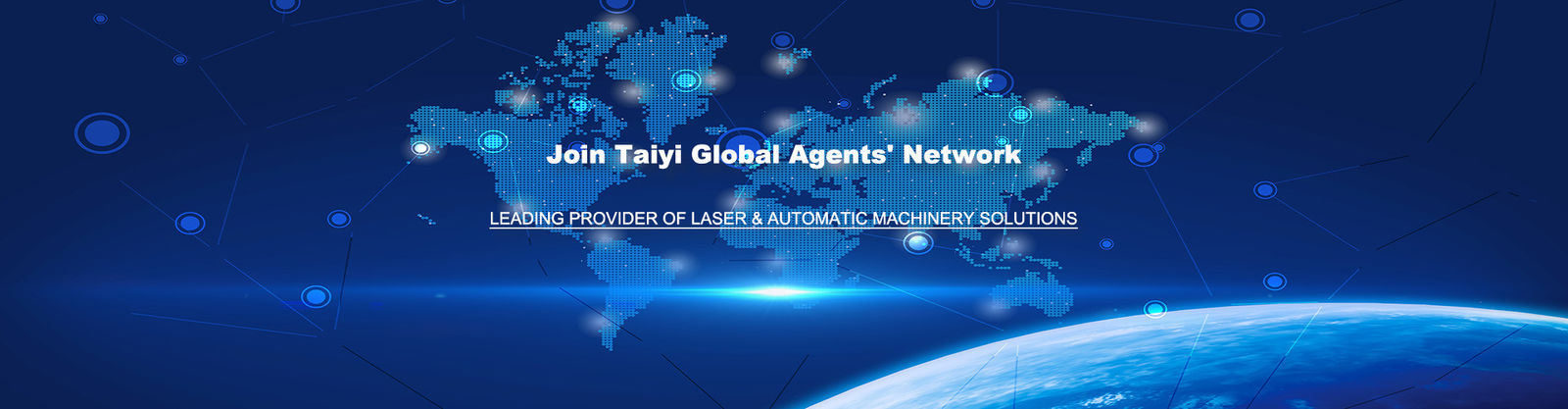 लेजर क्लैडिंग मशीन