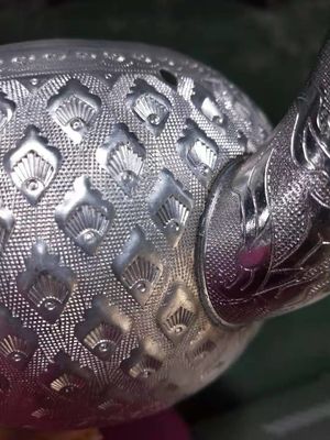 3000W 6000W स्वचालित लेजर वेल्डिंग मशीन