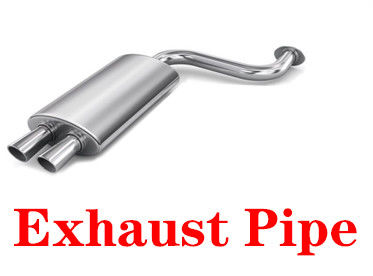 कैंटन फेयर प्रचार 1000w 1500w 2kw 3kw एल्यूमीनियम लोहे स्टेनलेस स्टील के लिए हैंडहेल्ड लेजर वेल्डिंग मशीन