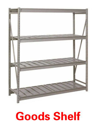 कैंटन फेयर प्रचार 1000W 1500W 2000W Qilin हेड मिनी लेजर वेल्डिंग मशीन एल्यूमीनियम लोहे के लिए