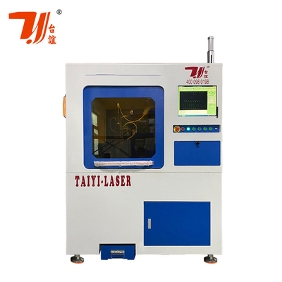 कैंटन फेयर प्रमोशन 1000w रेकस धातु फाइबर लेजर कटिंग मशीन के लिए Neodymium लोहे बोरॉन चुंबक