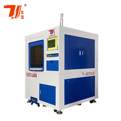 कैंटन फेयर प्रमोशन 1000w रेकस धातु फाइबर लेजर कटिंग मशीन के लिए Neodymium लोहे बोरॉन चुंबक