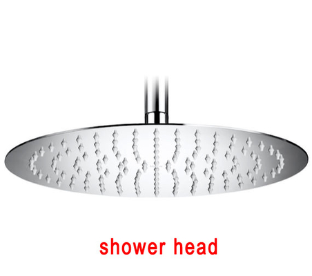 कैंटन फेयर प्रचार कस्टम स्वचालित शॉवर हेड लेजर वेल्डर 1500W 2000W 3000W