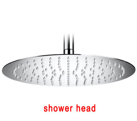 कस्टम स्वचालित शॉवर हेड लेजर वेल्डर