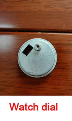 QCW फाइबर लेजर वेल्डिंग मशीन