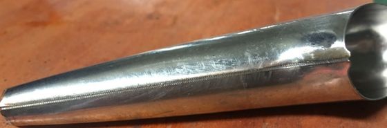 डबल स्टेशन स्वचालित फाइबर लेजर वेल्डिंग मशीन