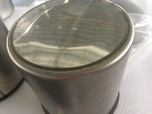 डबल स्टेशन स्वचालित फाइबर लेजर वेल्डिंग मशीन