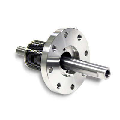 स्वत: फाइबर लेजर वेल्डिंग मशीन