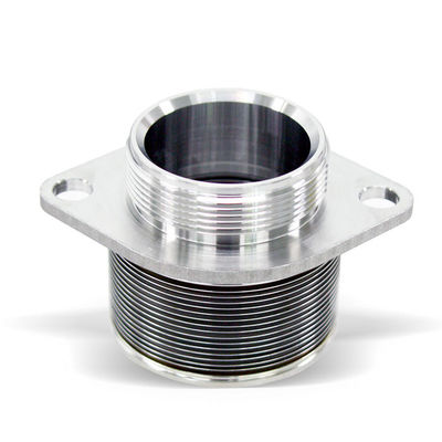 स्वत: फाइबर लेजर वेल्डिंग मशीन