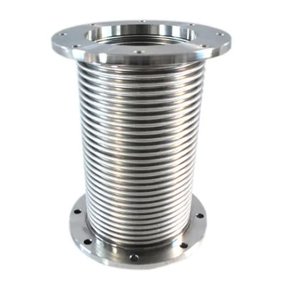 स्वत: फाइबर लेजर वेल्डिंग मशीन