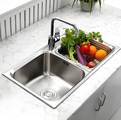 सिंक क्लैंप वेल्डिंग के लिए 1500W स्वचालित लेजर वेल्डिंग मशीन अनुकूलित किया जा सकता है