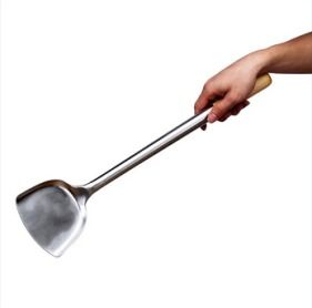 उच्च परिशुद्धता कस्टम स्पैटुला स्वचालित वेल्डिंग मशीन लेजर वेल्डिंग चम्मच 1000*920*1750MM के लिए