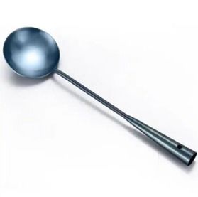 उच्च परिशुद्धता कस्टम स्पैटुला स्वचालित वेल्डिंग मशीन लेजर वेल्डिंग चम्मच 1000*920*1750MM के लिए