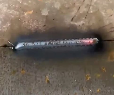 2025 कोबोट मिग वेल्डर 500A वेल्ड रोबोट MIG 6Axis कोबोट आर्म वेल्डिंग वर्कस्टेशन