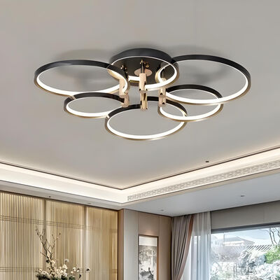 दर्पण-अंत सिग्नल वेल्डिंग लेजर मशीन बिना पीछे के निशान के