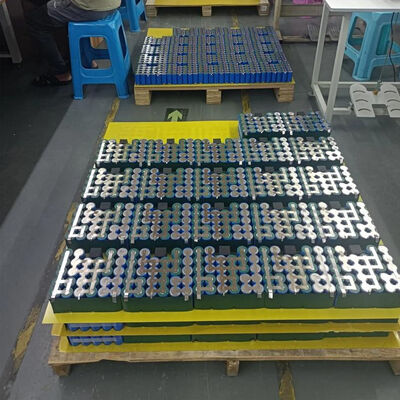 दर्पण-अंत सिग्नल वेल्डिंग लेजर मशीन बिना पीछे के निशान के