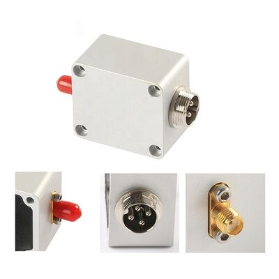 फाइबर लेजर कटिंग मशीन के लिए Fscut 2000C BCS100 Cypcut लेजर नियंत्रण प्रणाली