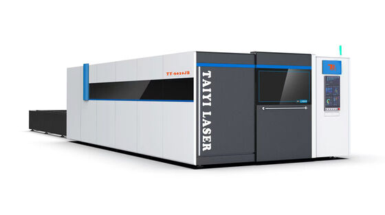 MAX MFSC-2000 2000W 2KW 1070nm चीन फाइबर लेजर स्रोत