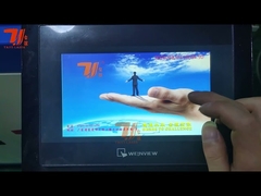 रेड वाइन कॉर्क लकड़ी की बोतल कैप प्लग स्टॉपर्स स्वचालित CO2 लेजर उत्कीर्णन मशीन