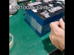 बैटरी लेजर वेल्डिंग मशीन