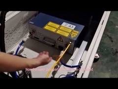 बाल्क सफेद छोटा