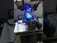 गैस बर्नर