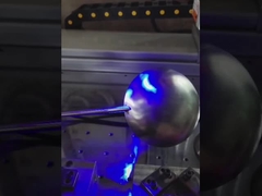 सूप का कुप्पी