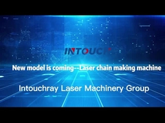 चेन नेकलेस मेकिंग फाइबर लेजर वेल्डिंग मशीन फॉर गोल्ड सिल्वर कॉपर मेटल