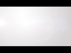 CCD 100W 1064nm YAG ज्वैलरी के लिए लेजर वेल्डिंग मशीन